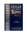 Bíblia Sagrada | King James Atualizada | Letra Jumbo | Capa Cover Book Azul