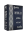 Bíblia Sagrada | NVI | Letra Jumbo | Capa Luxo Coverbook | Azul