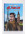 Na Pior em Paris e Londres | Capa Dura | George Orwell