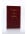 O Novo Testamento Grego | 5º  Edição Revisada | Capa dura | Vinho