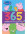 Peppa Pig | 365 Desenhos Para Colorir | Ciranda Cultural