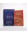 Box 6 Volumes Sermões e Esboços + Teologia da Salvação | Charles Spurgeon | O Projeto de Cristo 