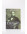 Eleição | C. H. Spurgeon