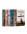 Kit 6 livros | Grandes Clássicos de Alexander Whyte