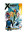 X-Men: Equipe Azul | Vol.2 | Panini