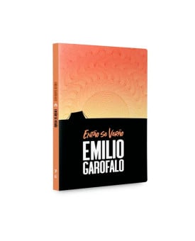 Então se Verão | Emílio Garofalo Neto