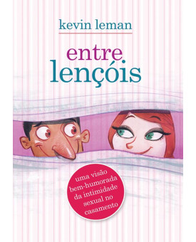 Entre Lençóis | Kevin Leman