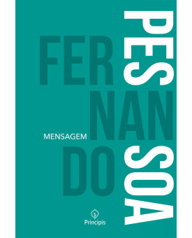 Mensagem | Fernando Pessoa