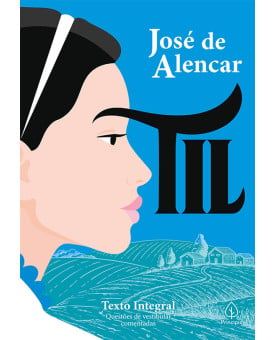 Til | José de Alencar