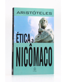 Ética a Nicômaco | Aristóteles