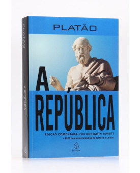 A República | Platão