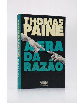 A Era da Razão | Thomas Paine