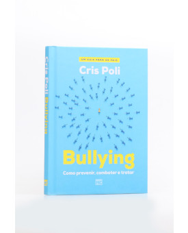 Bullying | Cris Poli