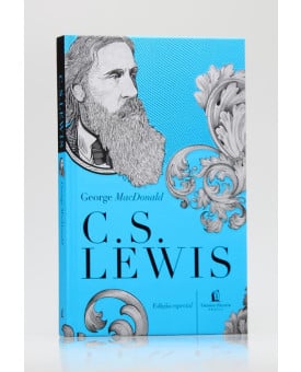 George MacDonald | C.S. Lewis