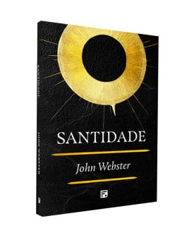 Santidade | John Webster
