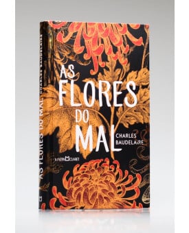 As Flores do Mal | Charles Baudelaire