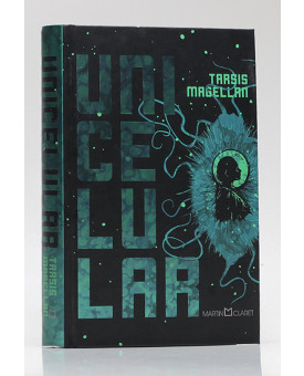 Unicelular | Tarsis Magellan