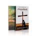 Kit 2 livros | O Poder do Arrependimento | Salmos de Arrependimento e Perdão | Um Deus de Perdão
