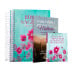 Kit 3 Livros | Sabedoria Bíblica para Mulheres