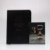 Kit Bíblia de Estudo NVT Charles H. Spurgeon + Devocional 3 Minutos com Charles H. Spurgeon | Tempo com Deus