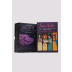 Box 7 Livros | Irmãs Brontë + Jane Austen | Romances Clássicos