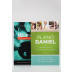 Kit 2 Livros | Plano Daniel + Respostas Para os Grandes Problemas da Vida 
