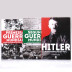 Kit 3 Livros | Hitler + Primeira e Segunda Guerra Mundial | Claudio Blanc