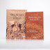 Kit Teologia da Salvação | Charles Spurgeon + Mulheres da Bíblia | Abraham Kuyper | Caminhe Pela Paz 