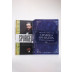 Kit Milagres e Parábolas de Nosso Senhor + Box com 6 Volumes Charles Spurgeon Edição Especial | Luzes da Compreensão 