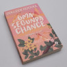 Uma Segunda Chance | Colleen Hoover