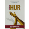 A Geração Hur | Abe Huber 