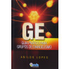Livro Guia Prático Para Grupos De Evangelismo | Anildo Lopes