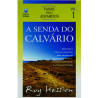 A Senda do Calvário | Roy Hession