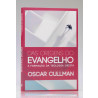 Das Origens do Evangelho | Oscar Cullmann