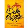 Dom Quixote | Miguel de Cervantes