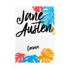 Emma | Capa Dura | Jane Austen