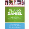 Livro Plano Daniel – Rick Warren