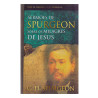 Sermões de Spurgeon Sobre os Milagres de Jesus | C. H. Spurgeon