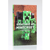 Aventuras no Minecraft | Busca Perigosa | Volume 3 |  Winter Morgan