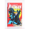 A Saga do Batman | Vol.6 | DC