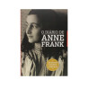 O Diário De Anne Frank | Pé da Letra 
