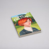 Coleção 6 Livros | Anne de Green Gables | Brochura | Lucy Maud Montgomery