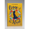 Anne Of The Island | English Edition | Lucy Maud Montgomery