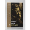 Coleção Clássicos de Ouro | As Palavras | Jean-Paul Sartre