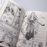 Atelier Of Witch Hat | Vol.9 | Kamone Shirahama
