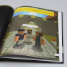 A Bíblia Para Minecrafters | Histórias da Bíblia Contadas Bloco a Bloco 