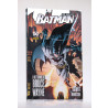 Batman: O Retorno de Bruce Wayne | Dc Deluxe