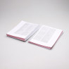 Bíblia Sagrada | ACF | Letra Normal | Capa Dura | Deus | Espiral | Com Espaço Para Anotações