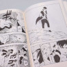 Boruto | Vol.14 | Masashi Kishimo e Mikio Ikemoto