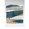 Box 3 Livros | Comentário Expositivo do Novo Testamento | Hernandes Dias Lopes